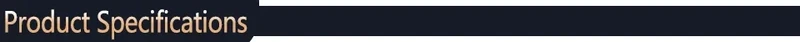 USB Plug-in Portable Tower Fan 3 Speed Desktop Fan 2000mAh Rechargeable Quiet Standing Fan 300x80x80mm Wall Mount Fan