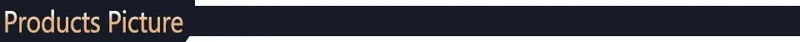 USB Plug-in Portable Tower Fan 3 Speed Desktop Fan 2000mAh Rechargeable Quiet Standing Fan 300x80x80mm Wall Mount Fan