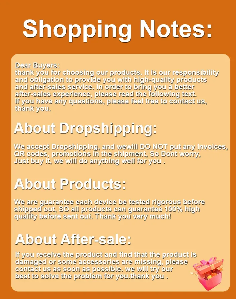 SUPOR 2.3L Electric Pressure Cooker Mini Rice Cooker Small Stainless Steel Electric Cooker High Quality Kitchen Appliances