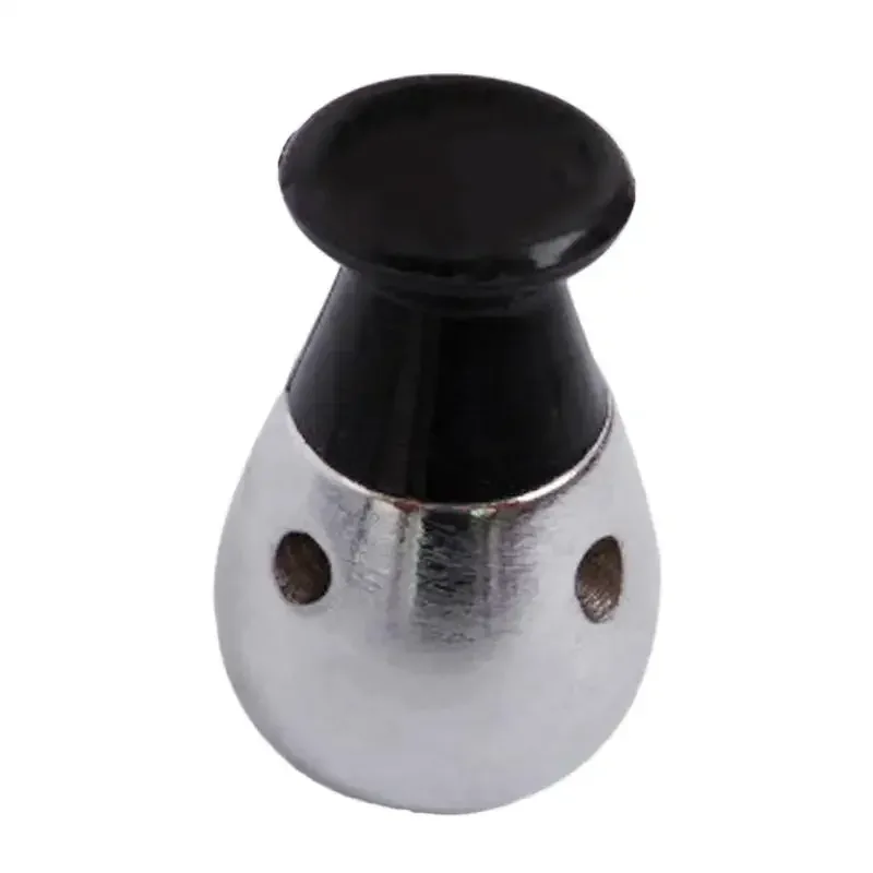 High Pressure Cooker Cookware Soup Meat Pot Aluminum Pressure Cooker Valve Household Stove Induction Steel Cooking Appliances