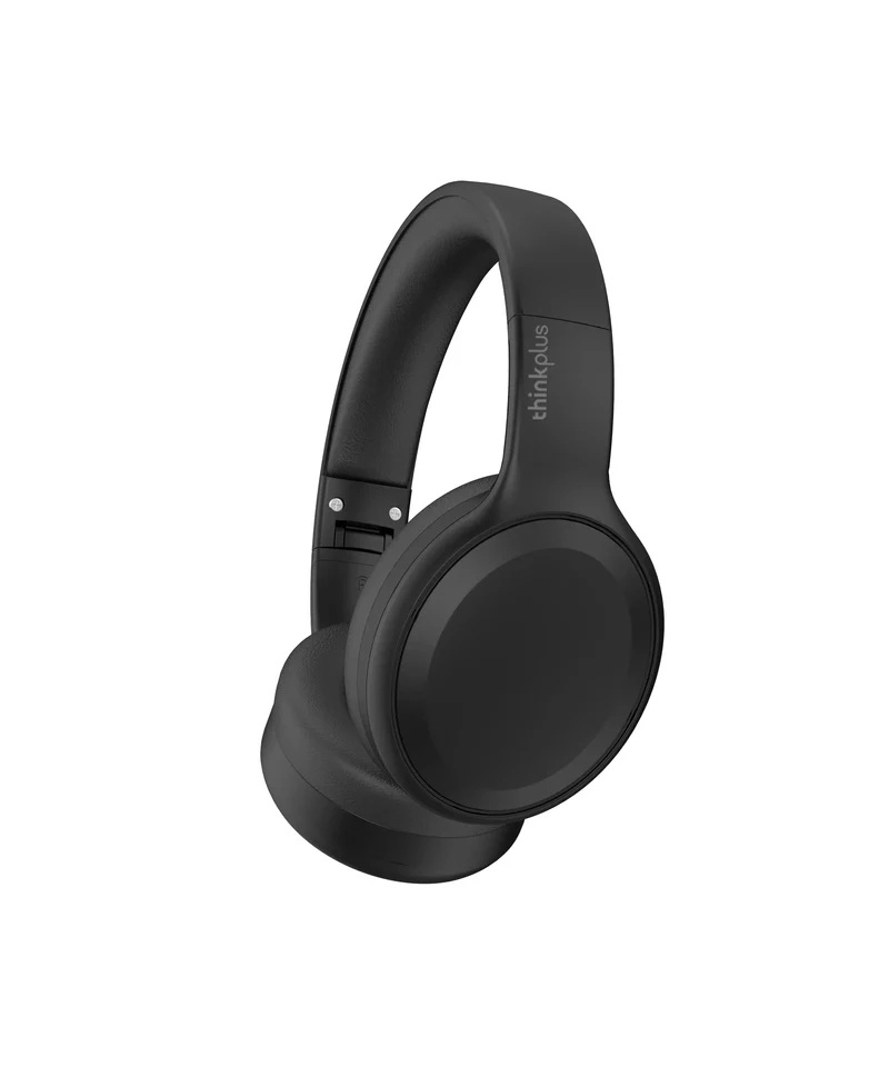 Original Lenovo th30 wireless earphone Bluetooth earphone 5,0 foldable headset sports earphone gaming earphone