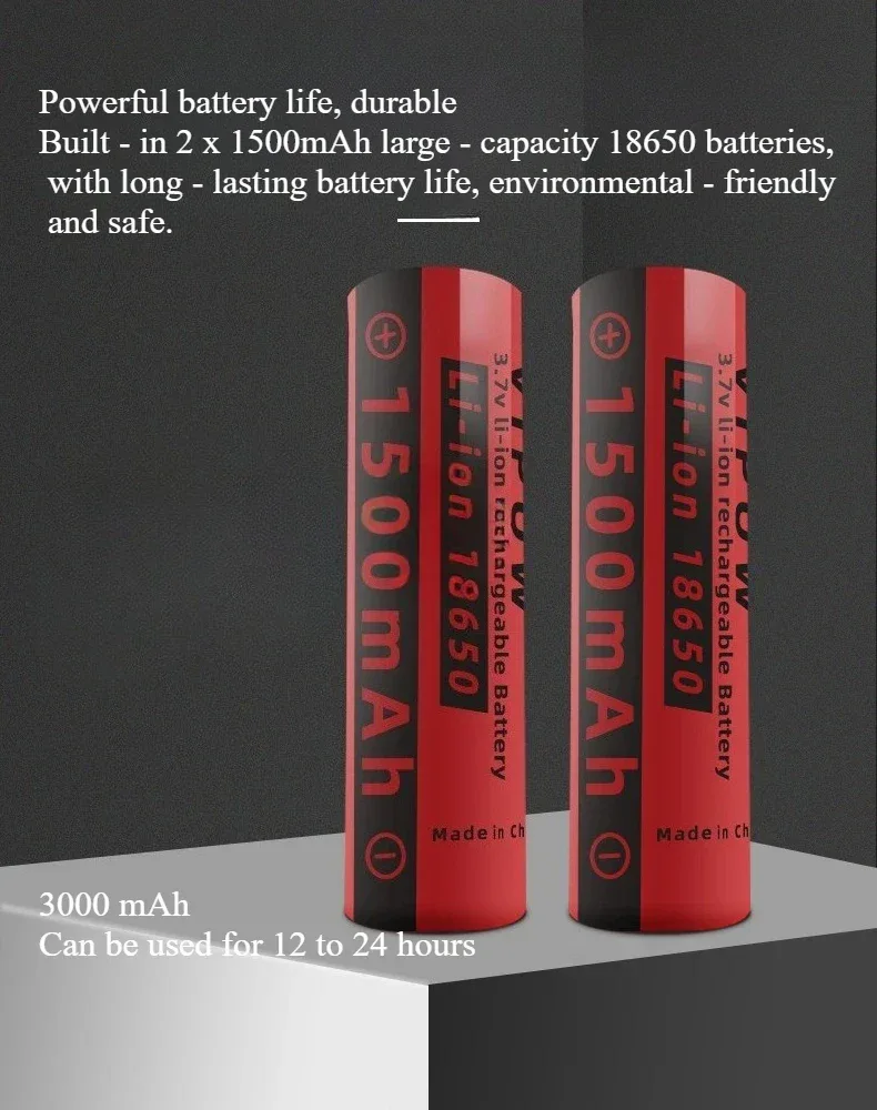 40W High-power Portable Rechargeable Lithium Battery Loudspeaker Megaphone Promotion Special Speaker