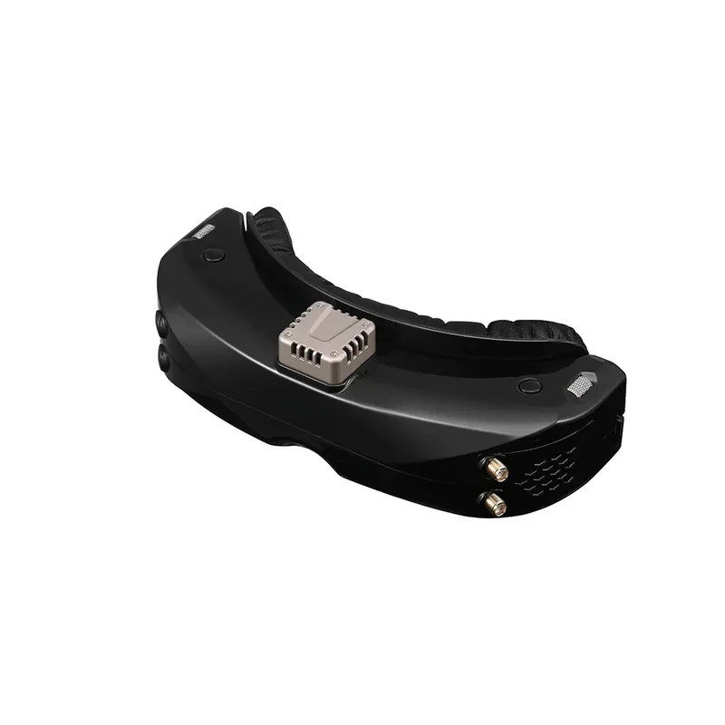 Skyzone SKY04X PRO Goggles FPV Goggles VR 1920*1080 Resolution 100FPS Diversity Video Glasses For FPV Accessories