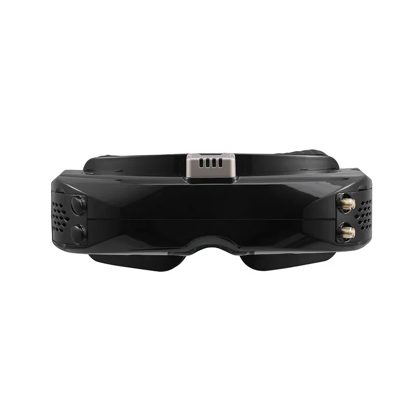Skyzone SKY04X PRO Goggles FPV Goggles VR 1920*1080 Resolution 100FPS Diversity Video Glasses For FPV Accessories
