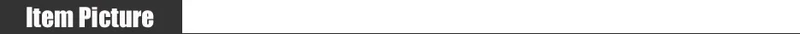 FPV Goggles 3.5 inch Goggles VR200 5.8G Analog with DVR 40CH 1024*600px IPS Screen Support for Analog FPV Racing Drone