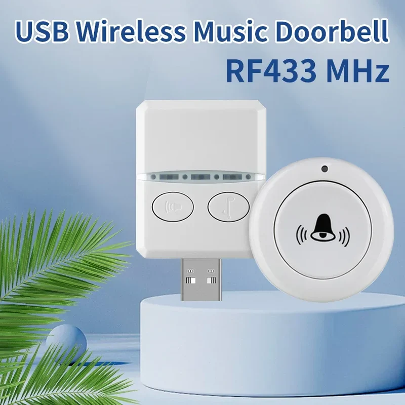 433MHz Wireless DC 12V Remote Control Switch 1CH RF 10A Relay Receiver and 2CH Transmitter For Door Electromagnetic Lock DIY