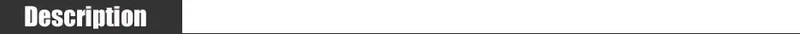 5.8G 40CH Dual Antennas FPV Goggles Monitor Video Glasses Headset HD W/ 5.8G 25mW transmitter fpv camera + Osd for Racing Drone