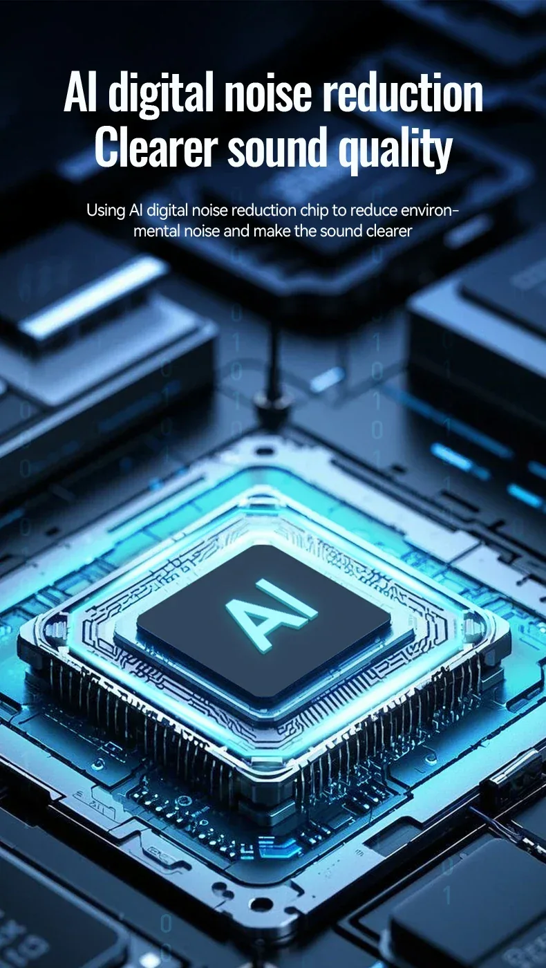 AI Voice Recorder GPT Intelligence APP Control Audio Mind Map Real Time Transcription/Summary/Translation Phone Calls Recording