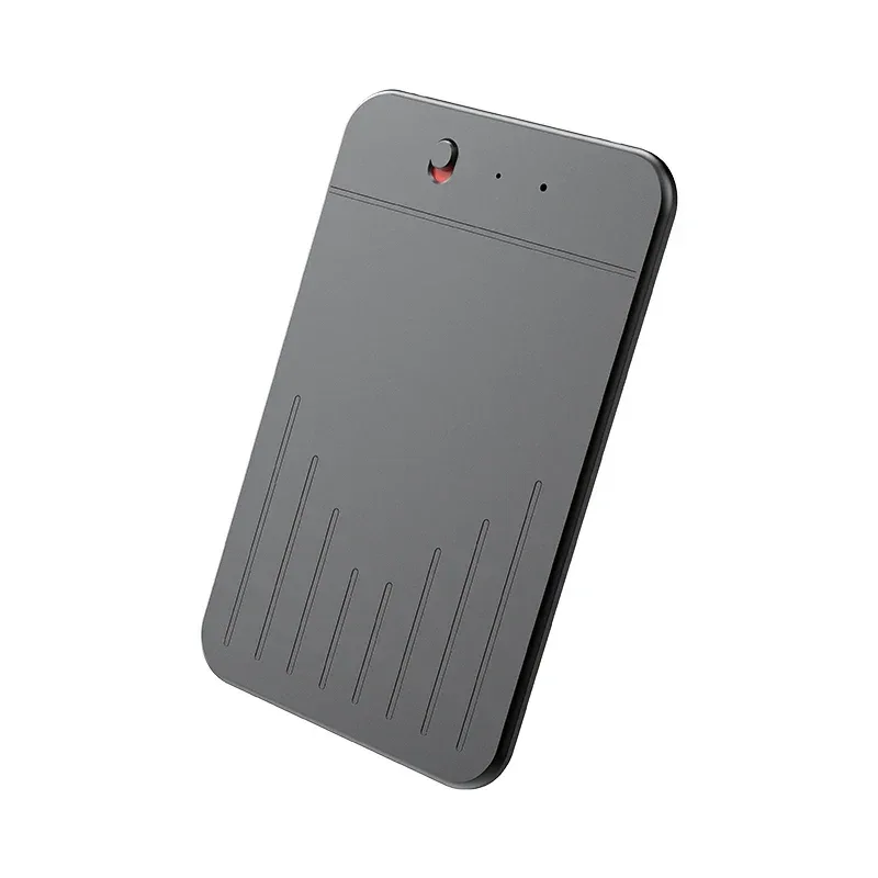 8-128GB AI ChatGPT-4 Intelligent Voice Recorder Audio App Phone Call Record Transcribe Summarize Voice to Text Conversion Device