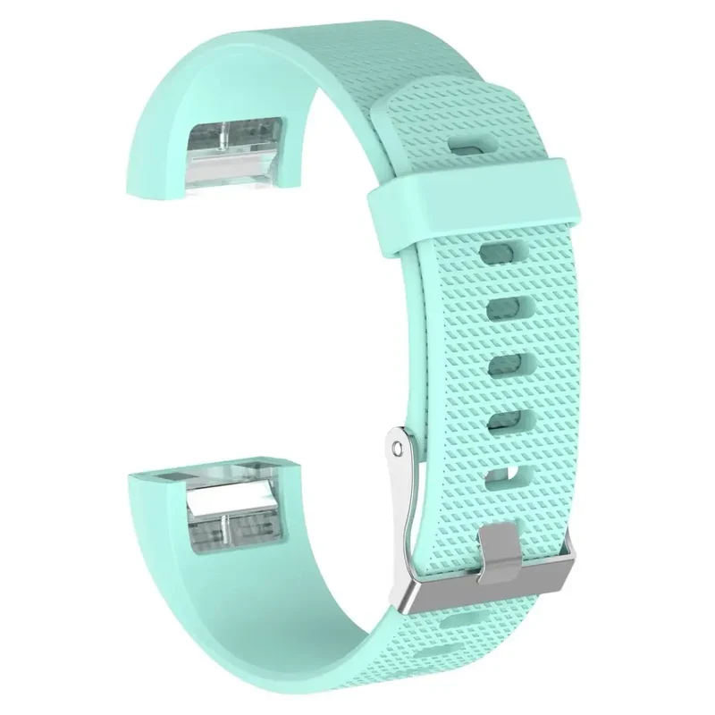 Bands for Fitbit Charge 2 Sport Strap Smartwatch Fitness Wristband