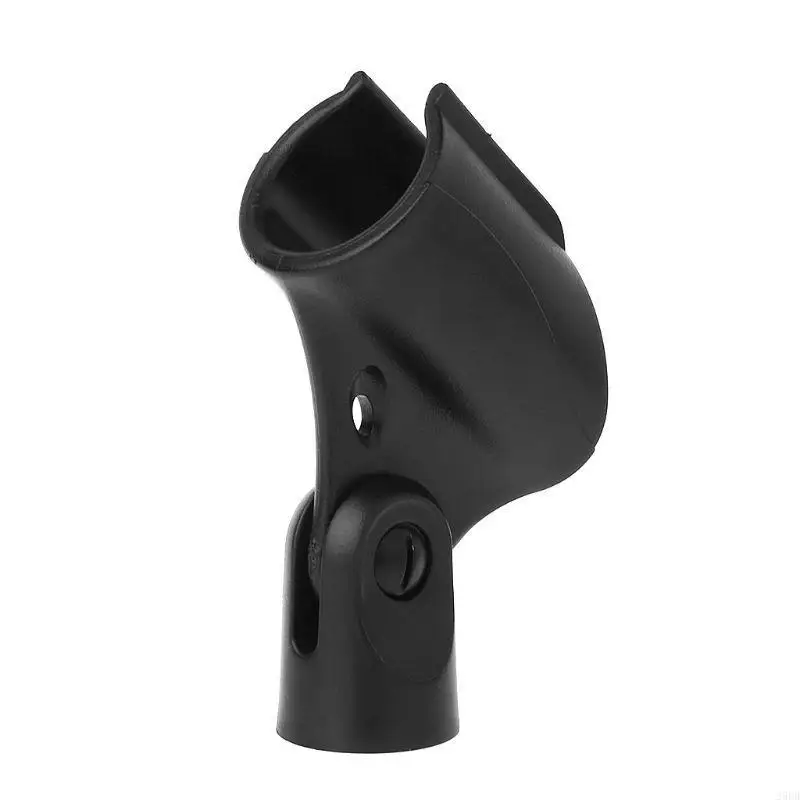 29ED Microphone Clip Mic Holder Stand for PG58, Beta58A, Beta58, for SM58