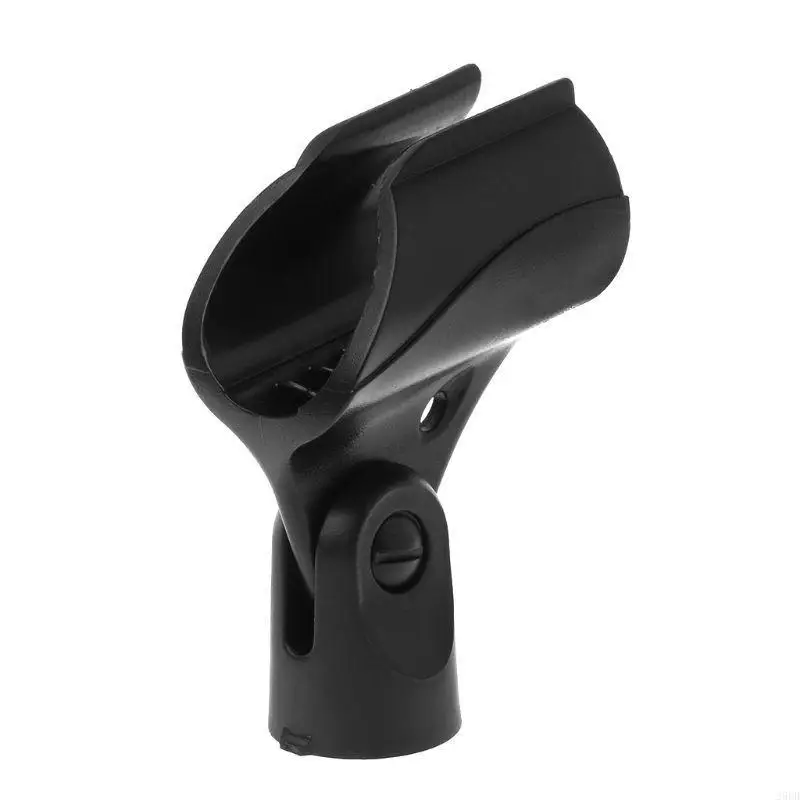 29ED Microphone Clip Mic Holder Stand for PG58, Beta58A, Beta58, for SM58