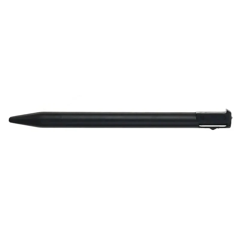 JCD 10pcs Metal Short Adjustable Extendable Styluses Pens For 3DS DS Plastic Stylus Touch Pen