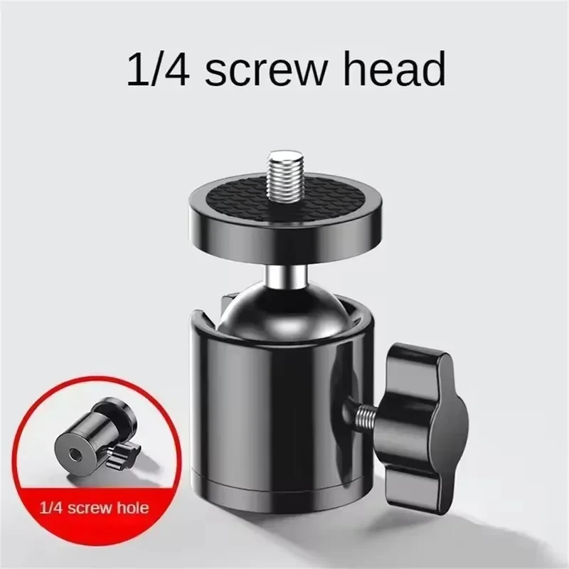Extendable 160cm Projector Bracket Travel Tripod Photographic Lighting Stand for magcubic HY300Pro &HY320mini Projector