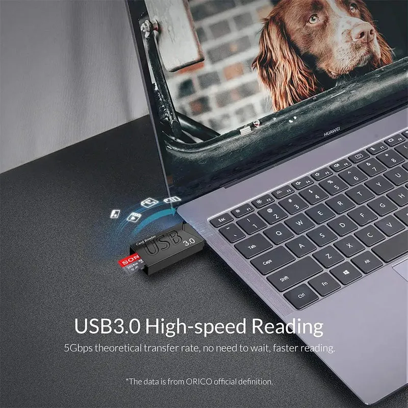 SONY SD Memory Card Extreme Micro Mini SD Card 1TB 512GB128GB 256GB 32GB 64GB U3 A2 TF Flash Cards for Xiaomi Phone Camera PC