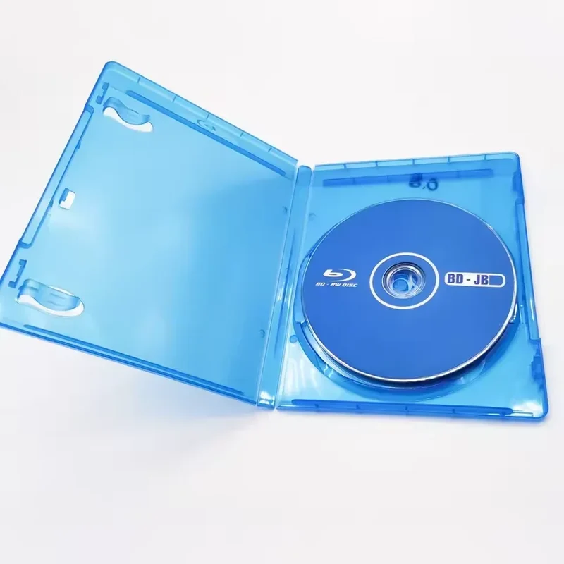 Ultimate PS4 All-in-one Jailbreak Gold Disc Bootable Eject Payload For Firmware 9.0-12.52 Homebrew & Backup Games Jailbreak Disc