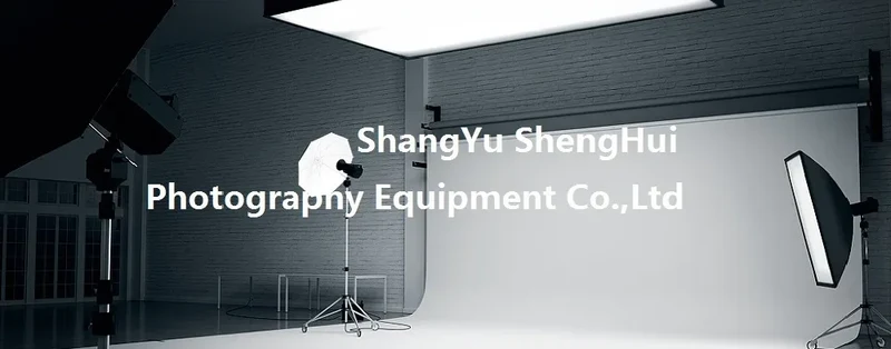 Photography Lighting Kit 2x3M Photo Background Backdrops Soft Umbrella Softbox Light Stand Portable Bag For Photo Studio Shoot