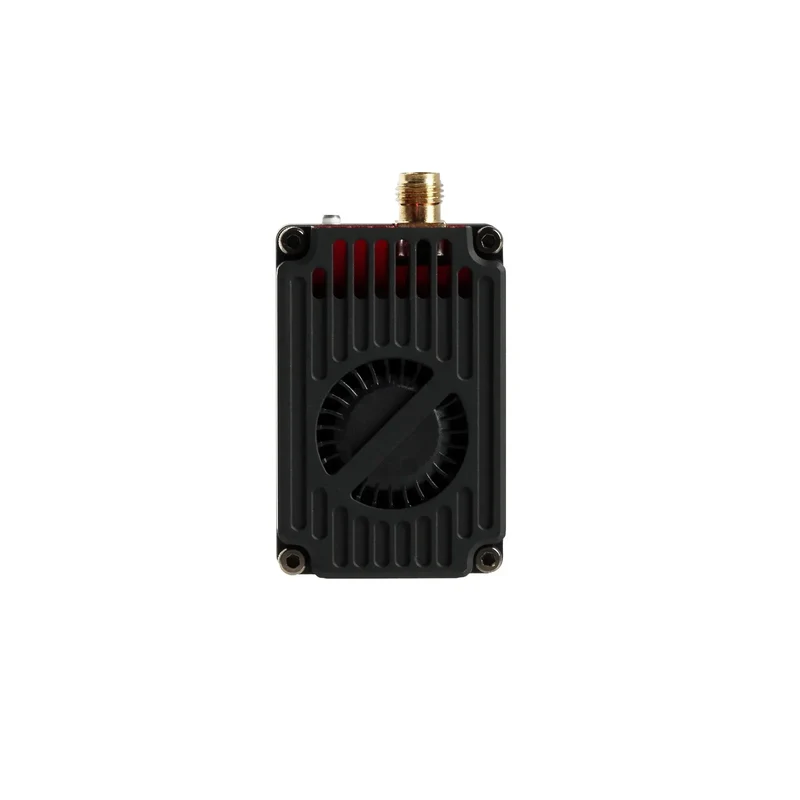 5.8G 4W 48CH VTX Cherry 2 II 5.8G RUSHFPV