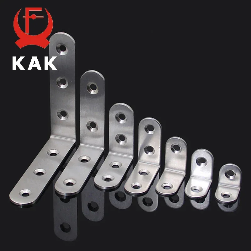 KAK Vintage Hangers Hook Zinc Alloy Wall Hook Bronze Cloth Coat Bag Hat Hanging Hooks Bathroom Kitchen Anitque Racks with screws
