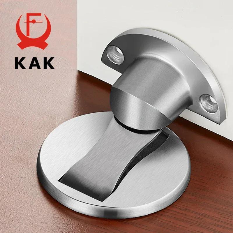 KAK Vintage Hangers Hook Zinc Alloy Wall Hook Bronze Cloth Coat Bag Hat Hanging Hooks Bathroom Kitchen Anitque Racks with screws