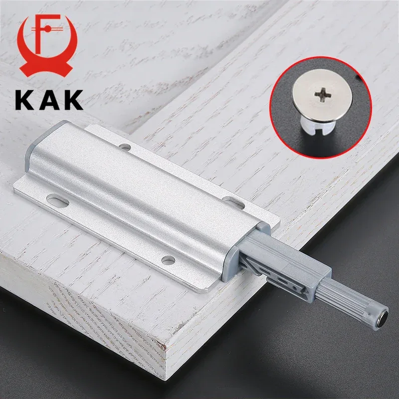 KAK Vintage Hangers Hook Zinc Alloy Wall Hook Bronze Cloth Coat Bag Hat Hanging Hooks Bathroom Kitchen Anitque Racks with screws