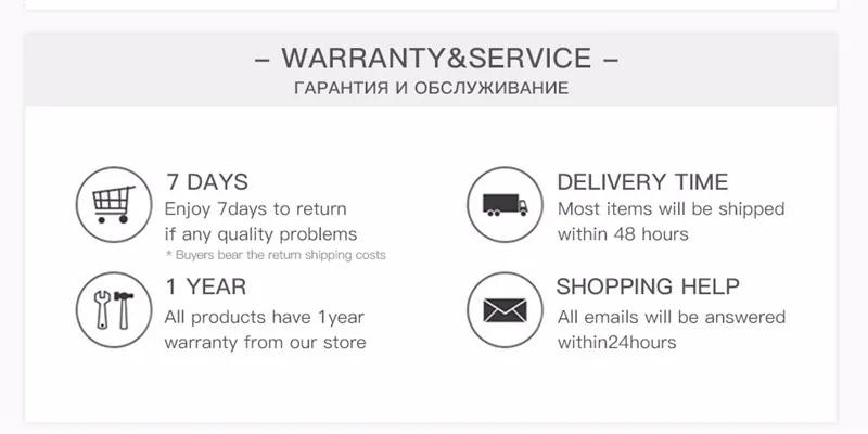 KAK Vintage Hangers Hook Zinc Alloy Wall Hook Bronze Cloth Coat Bag Hat Hanging Hooks Bathroom Kitchen Anitque Racks with screws