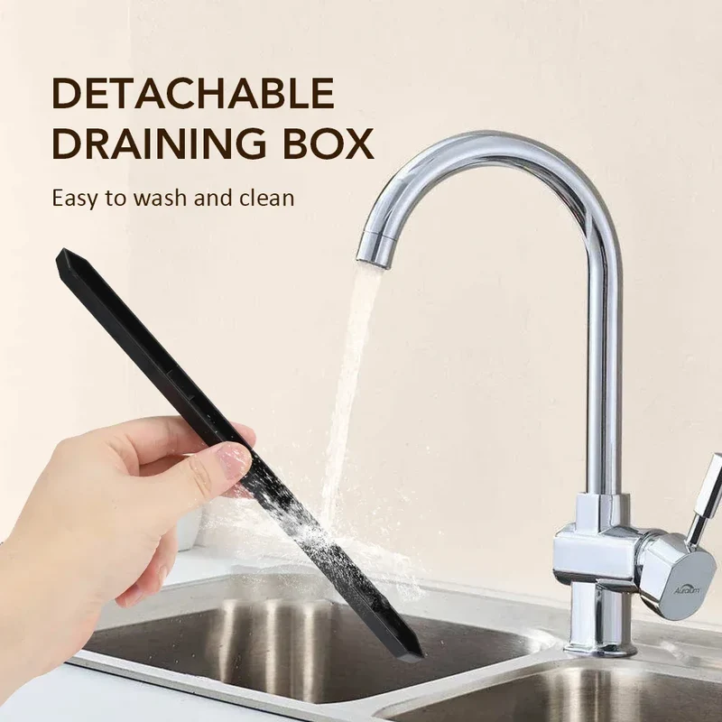Sealing Machine Electric Heat Sealer Hand Press Vacuum Food Plastic Bag Bobo Ballons Impulse Fast Heat Sealer Packaging Machine