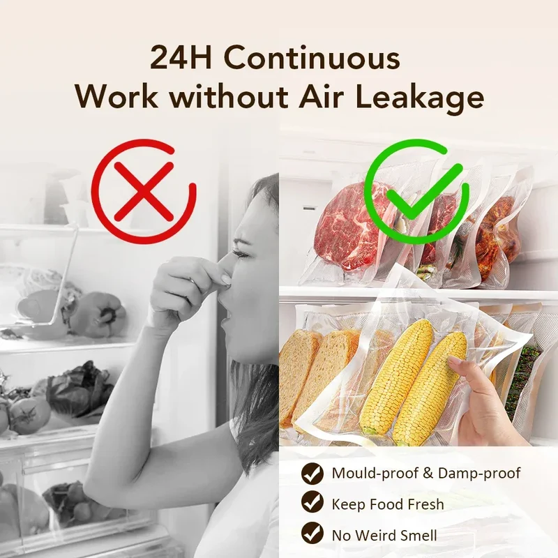 Sealing Machine Electric Heat Sealer Hand Press Vacuum Food Plastic Bag Bobo Ballons Impulse Fast Heat Sealer Packaging Machine