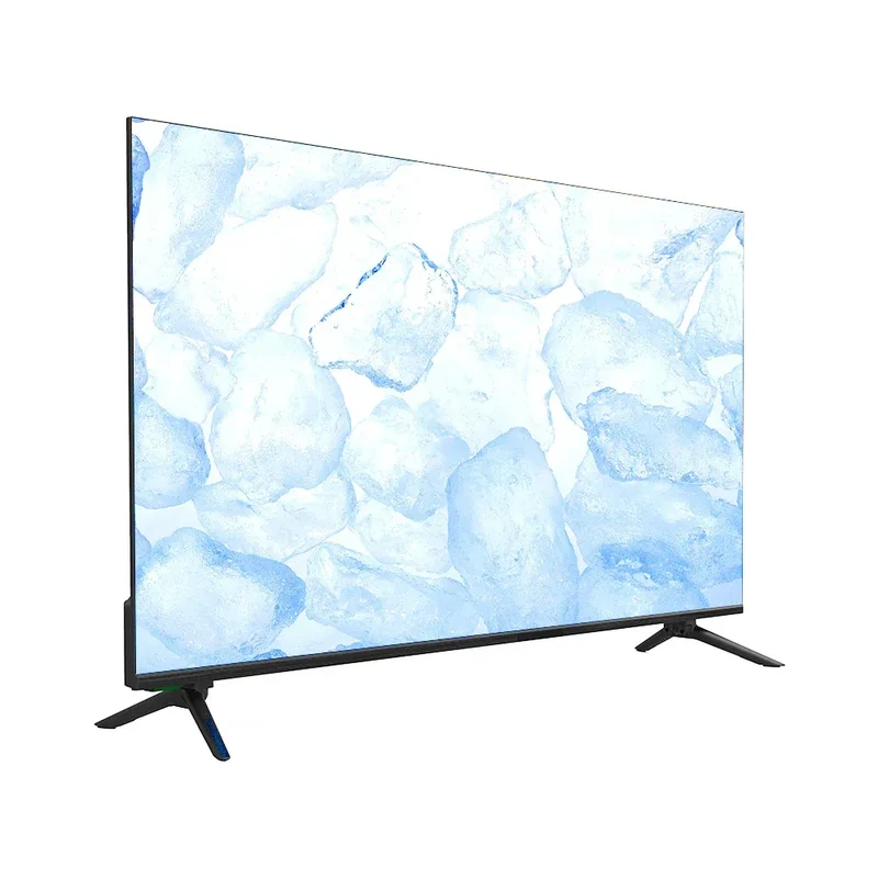 New Model Frameless LED TV Display 32 Inch Panel 32" Screen Android LED Smart TV 32
