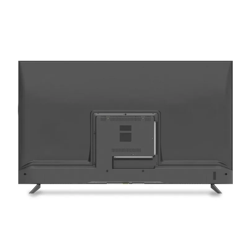 22-24 Inch Intelligent Network TV with TV Function LED Television Home Appliances IPS 1920*1080 Resolution PAL\NTSC\SECAM