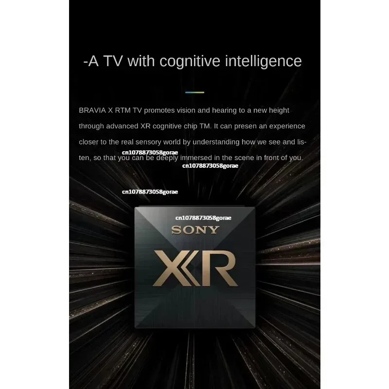 New 55 Curved TV 4K Ultra High Definition LED TV Wifi USB Video Fashion Design 55 Inch TV 4K