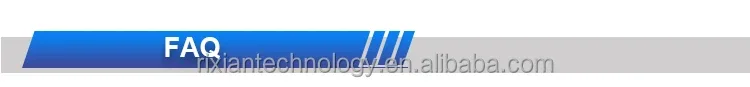 Android LED Smart TV 43 50 55 65 Inch Frameless LCD HD TV Hotels Verified Quality Lcd Screen Display