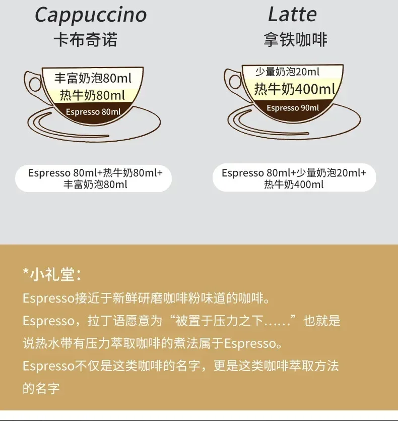 150 300 600 Aluminum Moka Pot with Electric Burner Stove Top Coffee Maker Espresso Percolator Mocha Kettle Heater Home Household