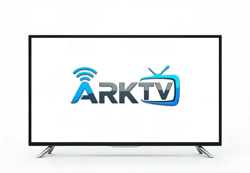 TCL OLED 4K Smart TV 120Hz Google TV Global Version 55 65 75 85 Inch Android 11 HDMI 2.1 Dolby Atmos AI Voice Control Gaming TV
