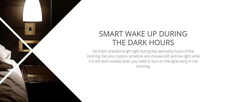 Shelly Duo Rgbw/White 9W WiFi Smart Light LED Bulb Work with Alexa/Google Home 220-240V Dimmable Timer Function Magic Bulb