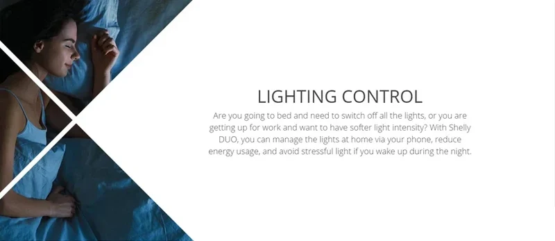 Shelly Duo Rgbw/White 9W WiFi Smart Light LED Bulb Work with Alexa/Google Home 220-240V Dimmable Timer Function Magic Bulb