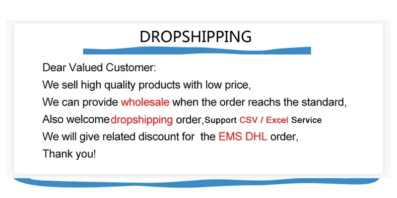 Copy IR Remote for TV STB DVD VCR Universal 6 Big Button Learning Remote Control Electronic Smart Home Accessories