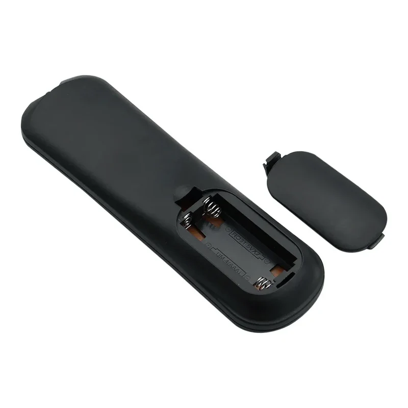 Replacement Remote Control Compatible for Android TV Box T95 T95 MAX T95Z H96MAX X96 MX10 X88 with Learning Function
