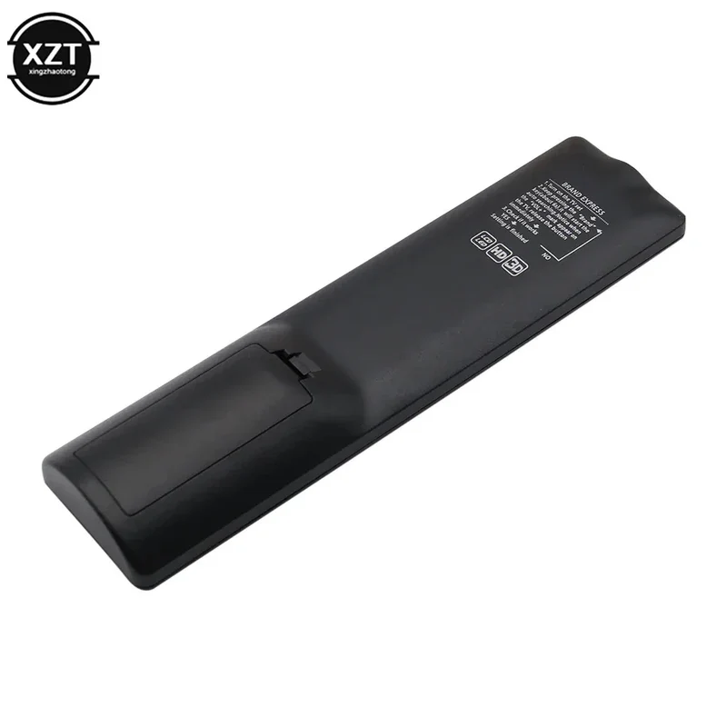 Universal Remote Control Rm-L1130+X For All Brand Tv Smart Tv Remote Control Comfortable To Use For LED TV Or LCD TV