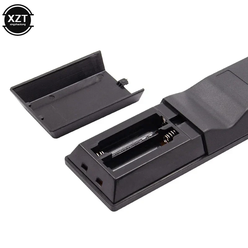 for Sony KDL-32R420A KDL-40R470A KDL-46R470A LCD TV Remote Controller Universal Remote Control RM-ED054 Replacement