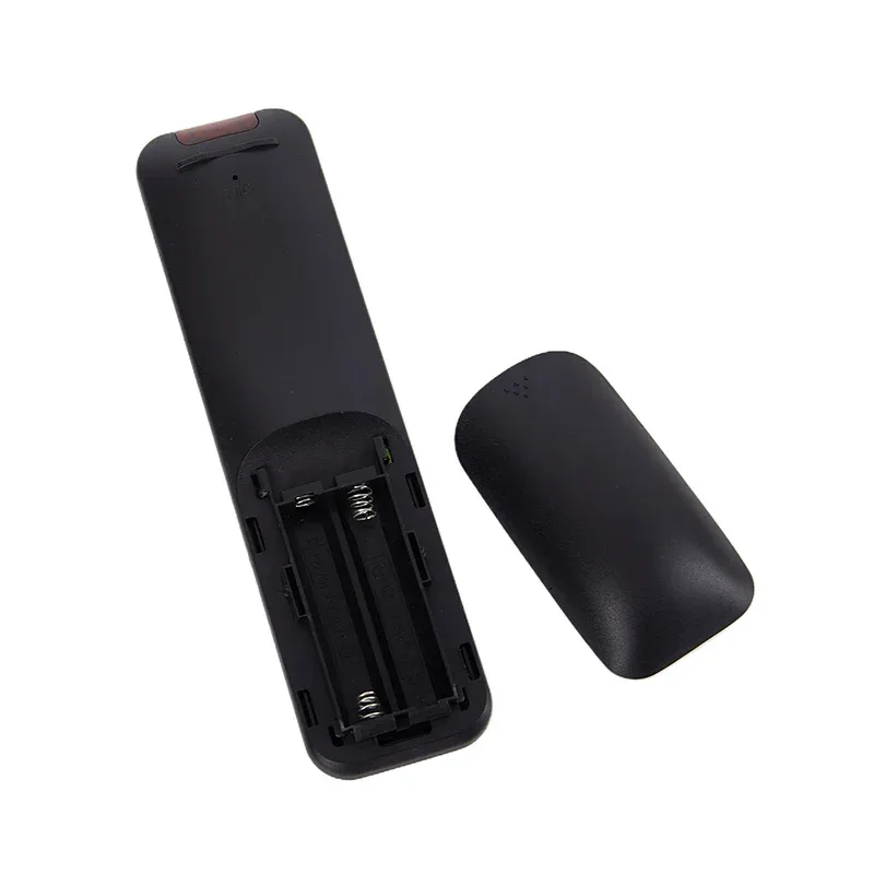 2.4G Wireless USB Receiver TV Box Remote Control Wireless Air Mouse for Android Smart TV Box and PC/TV