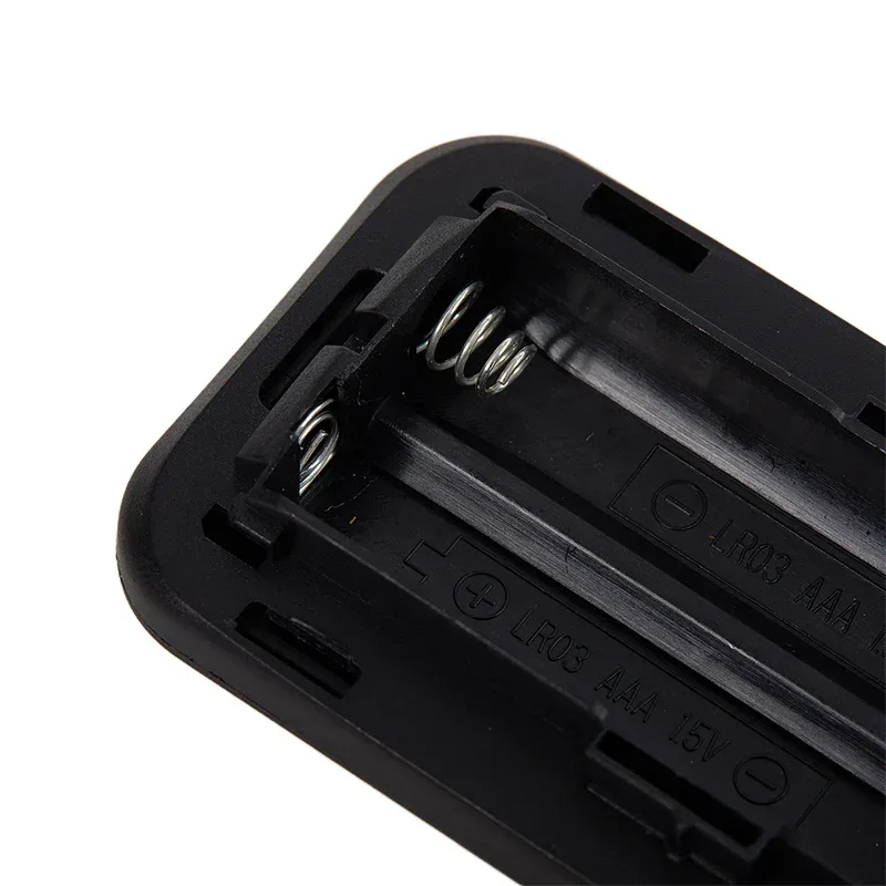 2.4G Wireless USB Receiver TV Box Remote Control Wireless Air Mouse for Android Smart TV Box and PC/TV