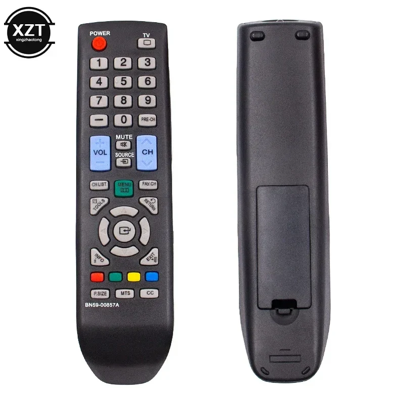 Universal Home Televison TV Remote Control For Samsung Smart TV LCD LED HDTV BN59-00857A BN59-00865A BN59-00942A CH02 2033M