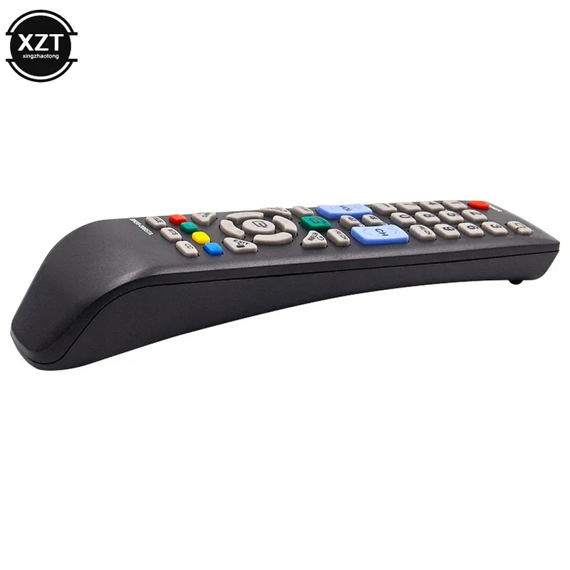 Universal Home Televison TV Remote Control For Samsung Smart TV LCD LED HDTV BN59-00857A BN59-00865A BN59-00942A CH02 2033M