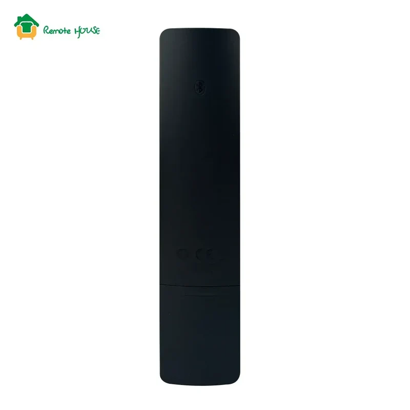 XMRM-010 Voice Remote Control For Xiaomi MI TV 4A Android Smart TVs Wireless L65M5-5ASP L32M5-5ASP L43M5-5ASP L55MS-5ASP