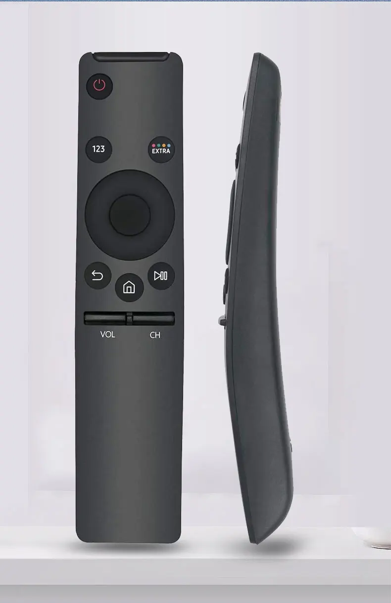 Universal 4K TV HD Smart Remote Control For Samsung 7 8 9 Series BN59-01260A BN59-01259B/E/D Smart TV Remote Control Replacement