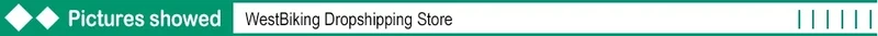 Mini DIY Children Electric Iron Collage Beans Hot Diamonds Heat Transfer Printing 60-300W Heat Press Machine US/UK/EU Plug