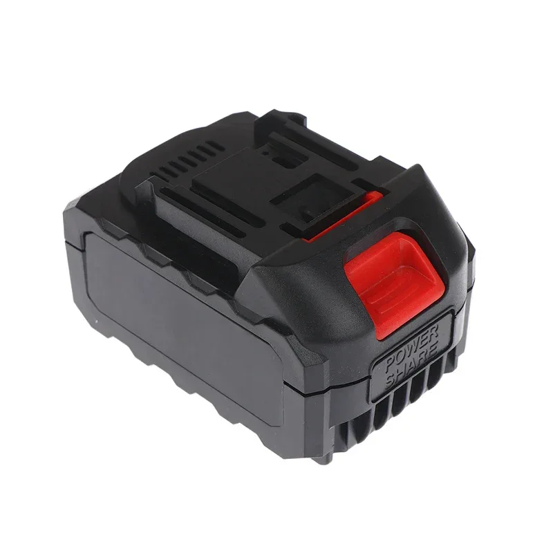 Li-Ion Battery Case Circuit Board PCB For Lomvum Zhipu Hongsong Jingmi Rechargeable