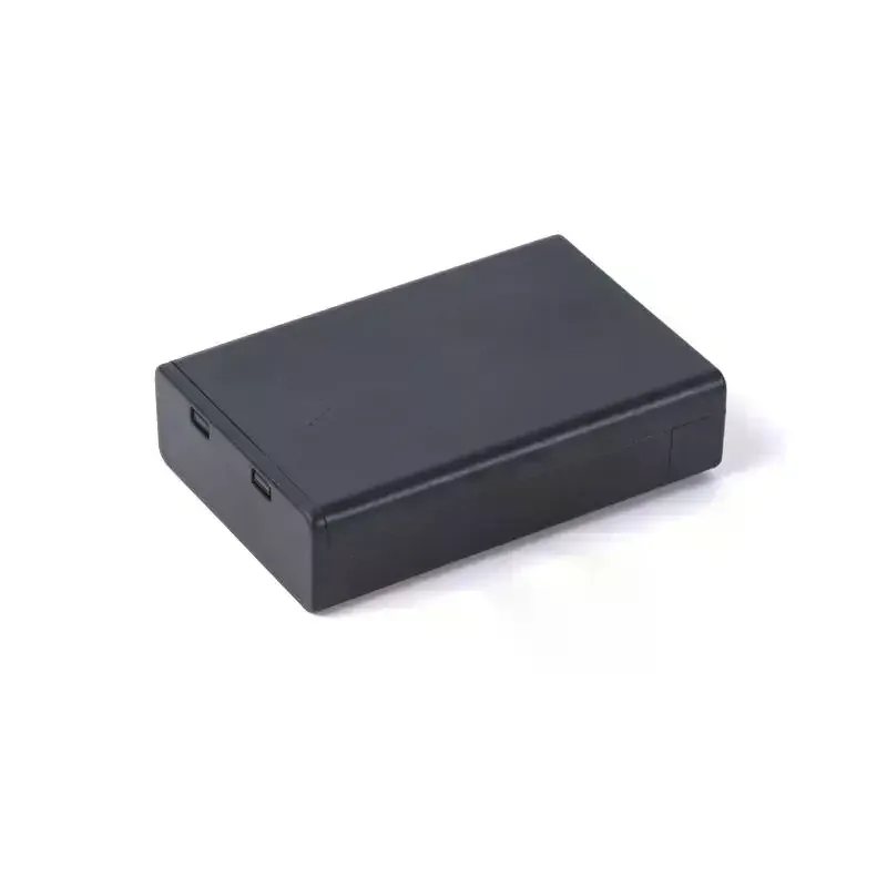 AA Battery Holder 3AA 5V Battery Box With Switch AA Battery Case With Line Or With USB/Line DIY Accessories