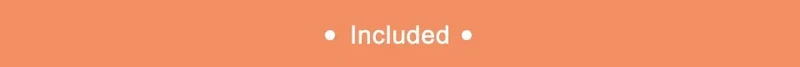 18650 SMT Battery Holder 18650 SMD Battery Box With Bronze Pins Rechargeable Battery Storage Box Case Holder Power Bank 3.7V